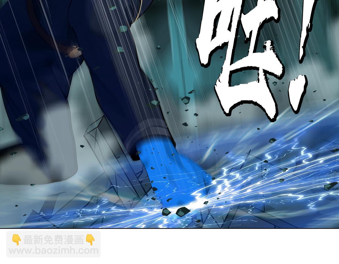 288【事业篇】】带你隐身105