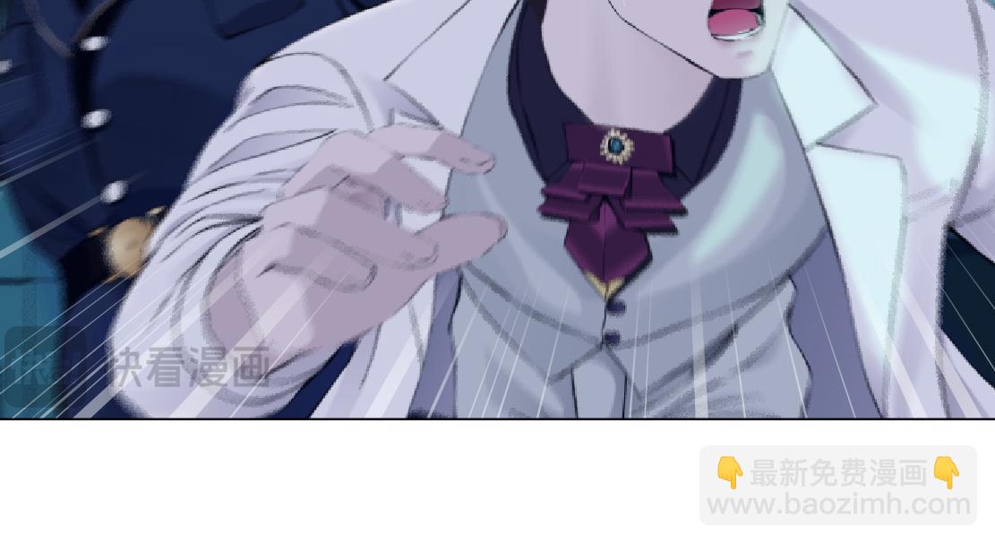288【事业篇】】带你隐身112