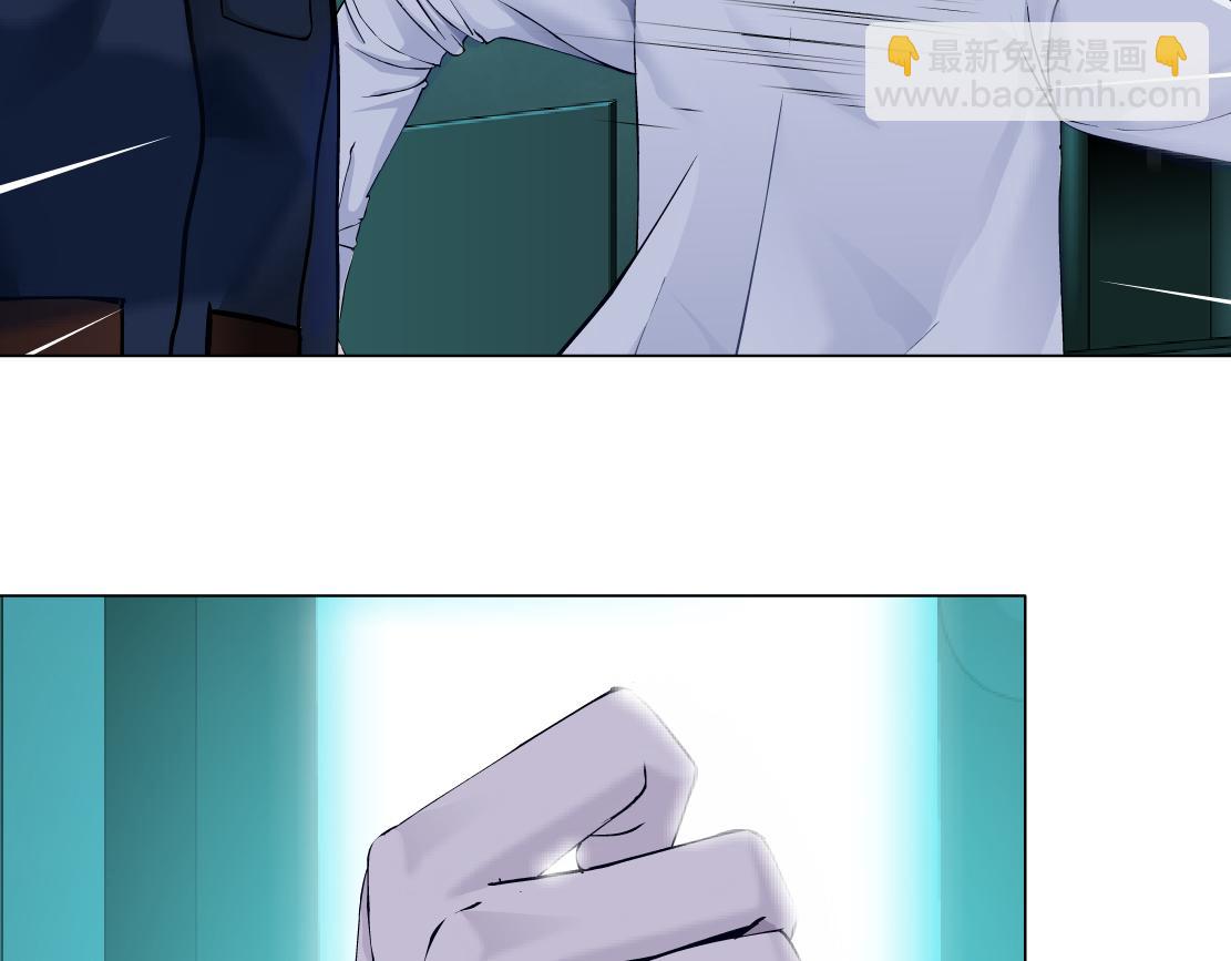 288【事业篇】】带你隐身114