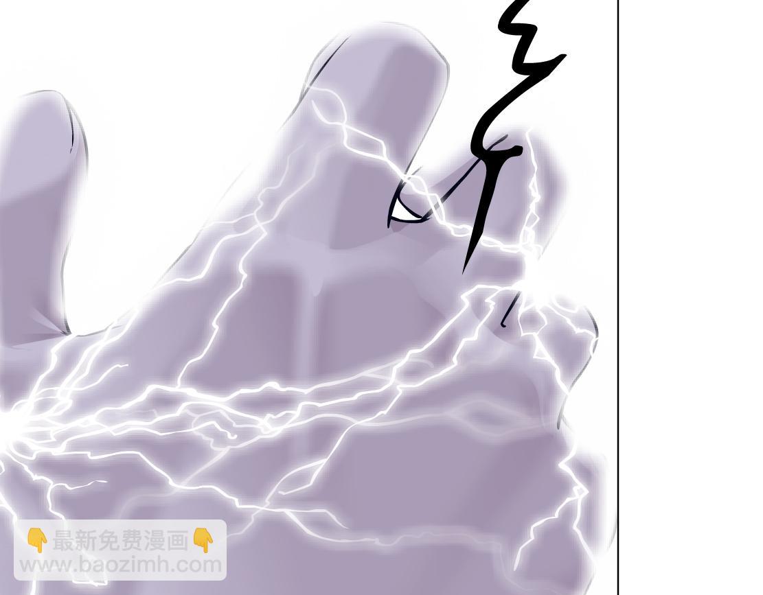 288【事业篇】】带你隐身121