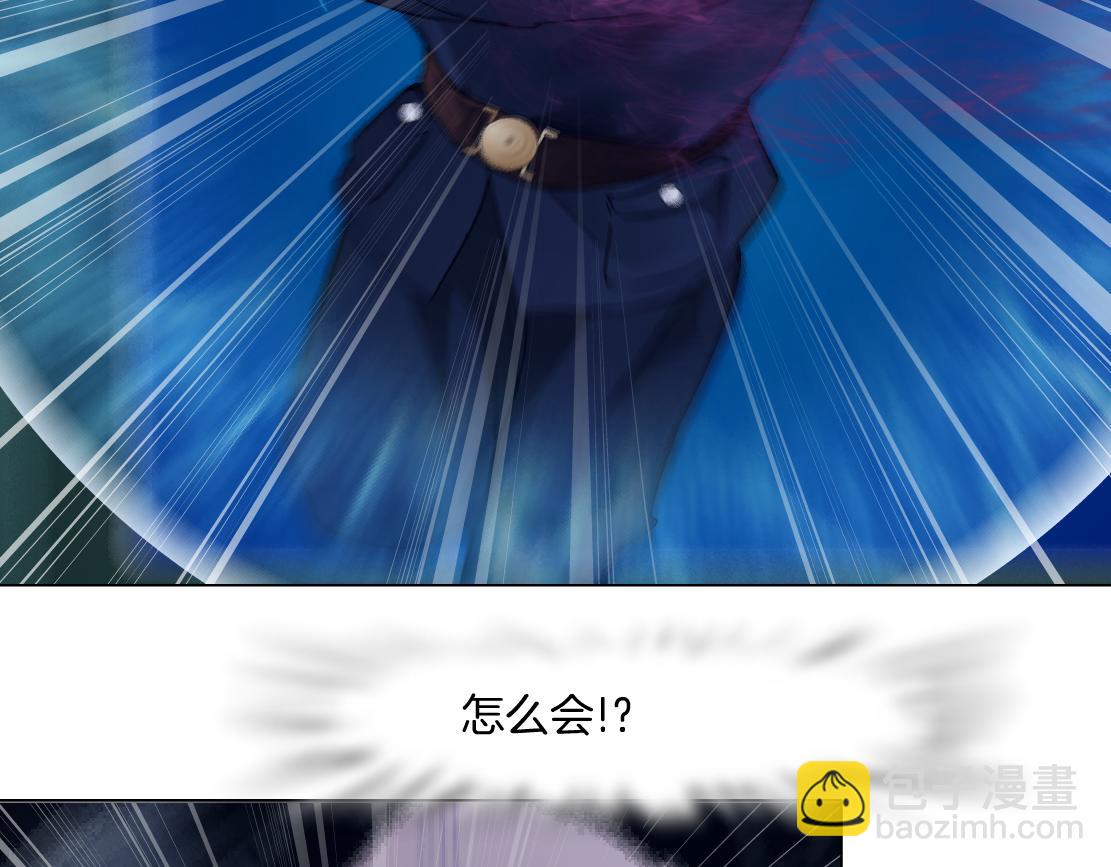 288【事业篇】】带你隐身14