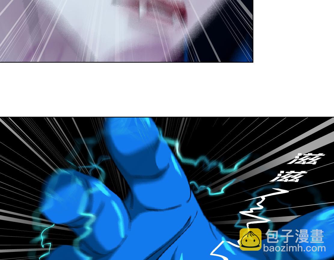 288【事业篇】】带你隐身16