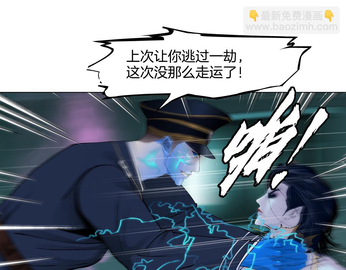 288【事业篇】】带你隐身18