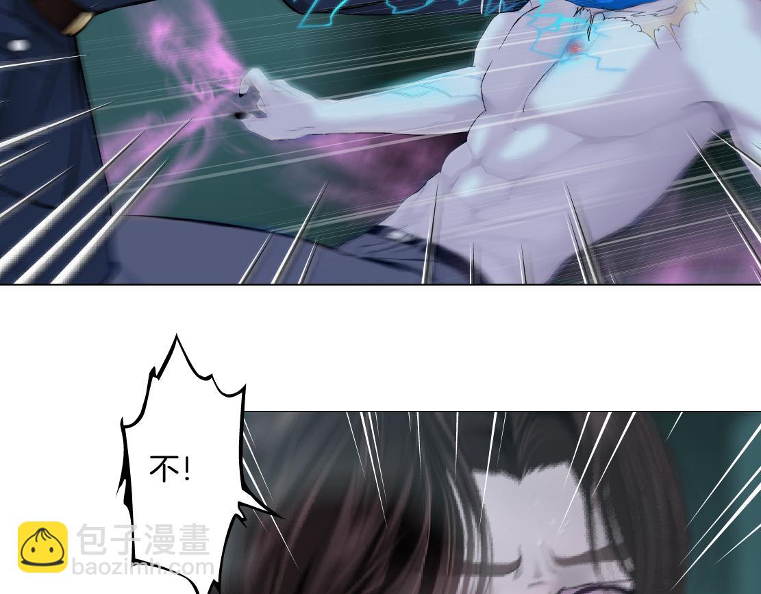 288【事业篇】】带你隐身19