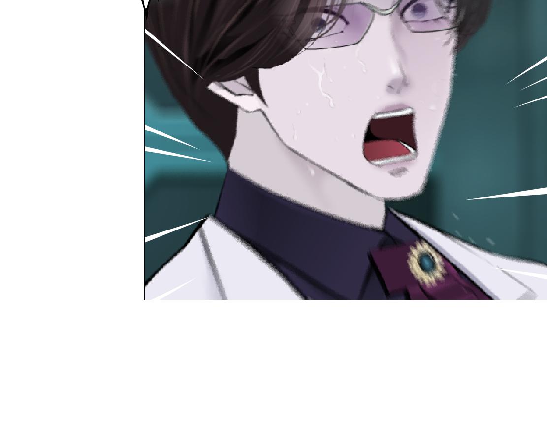288【事业篇】】带你隐身20
