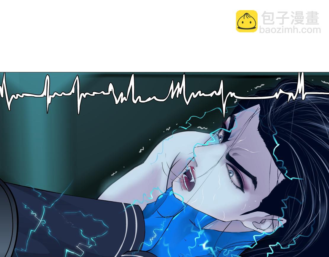288【事业篇】】带你隐身21