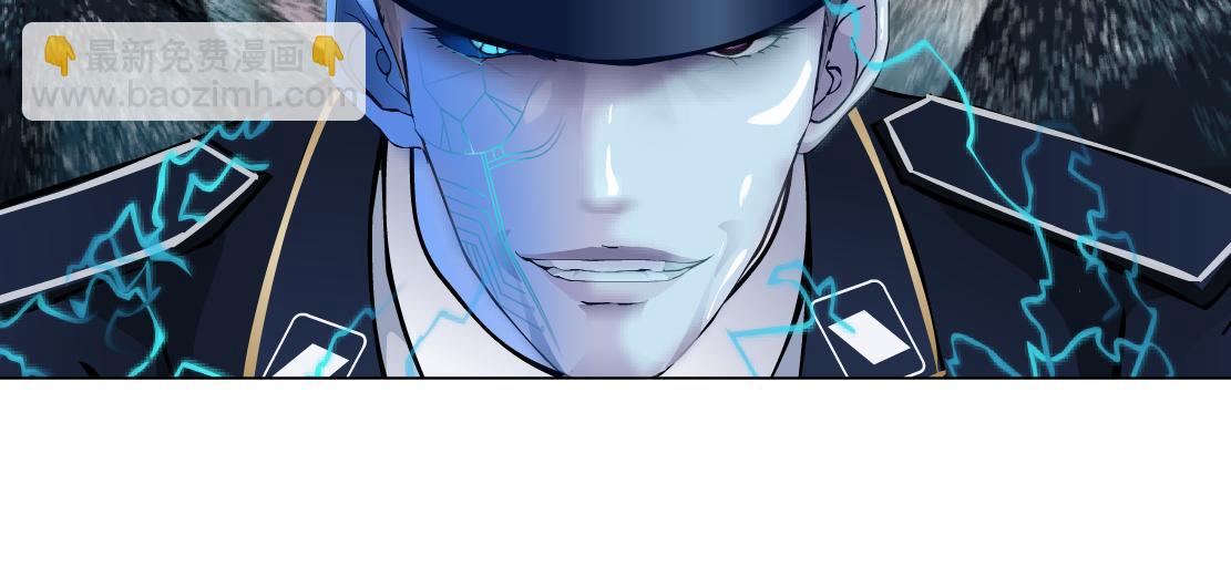 288【事业篇】】带你隐身24
