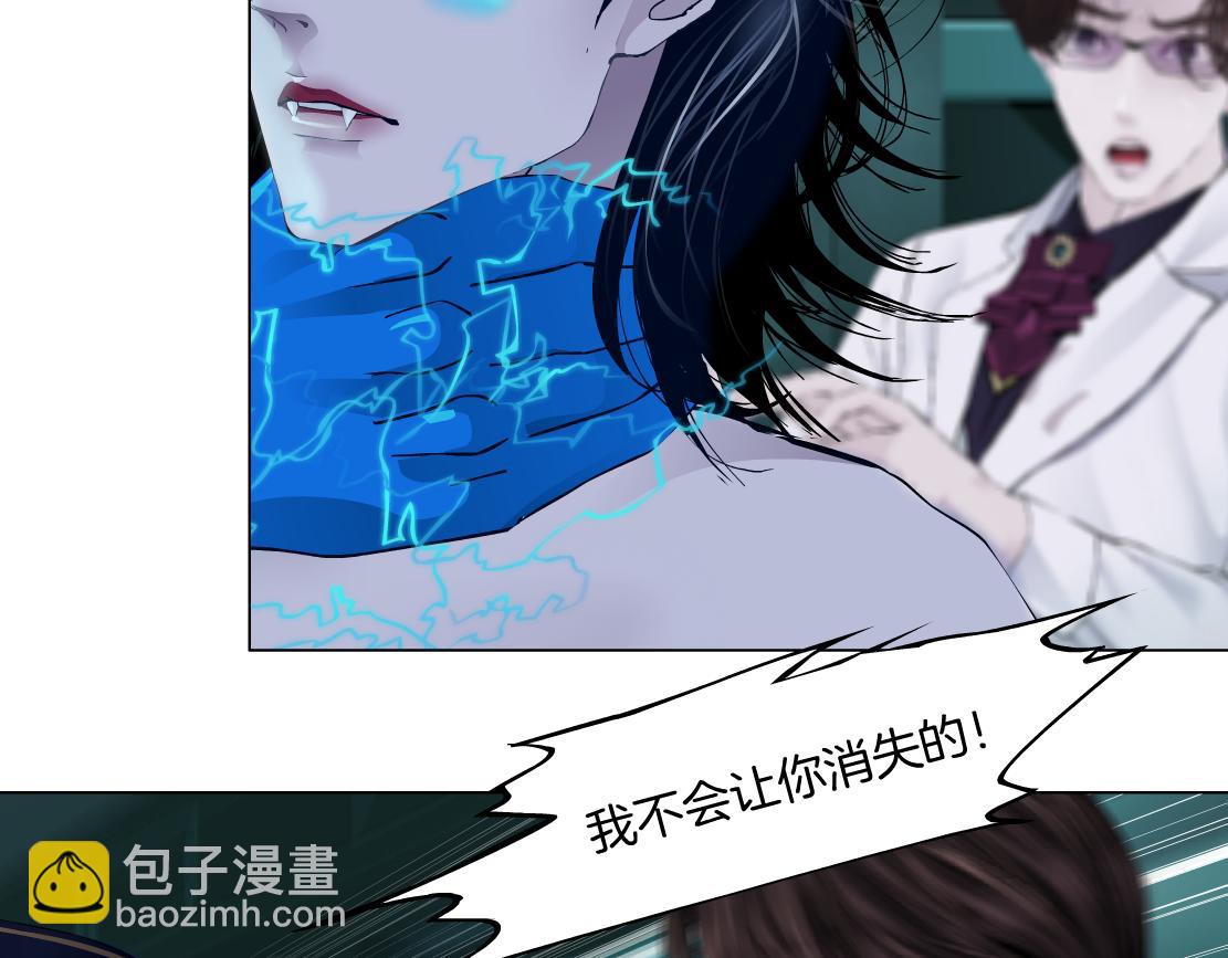 288【事业篇】】带你隐身32