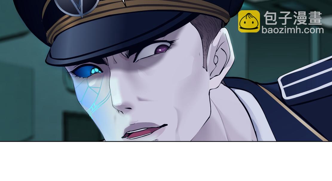 288【事业篇】】带你隐身34