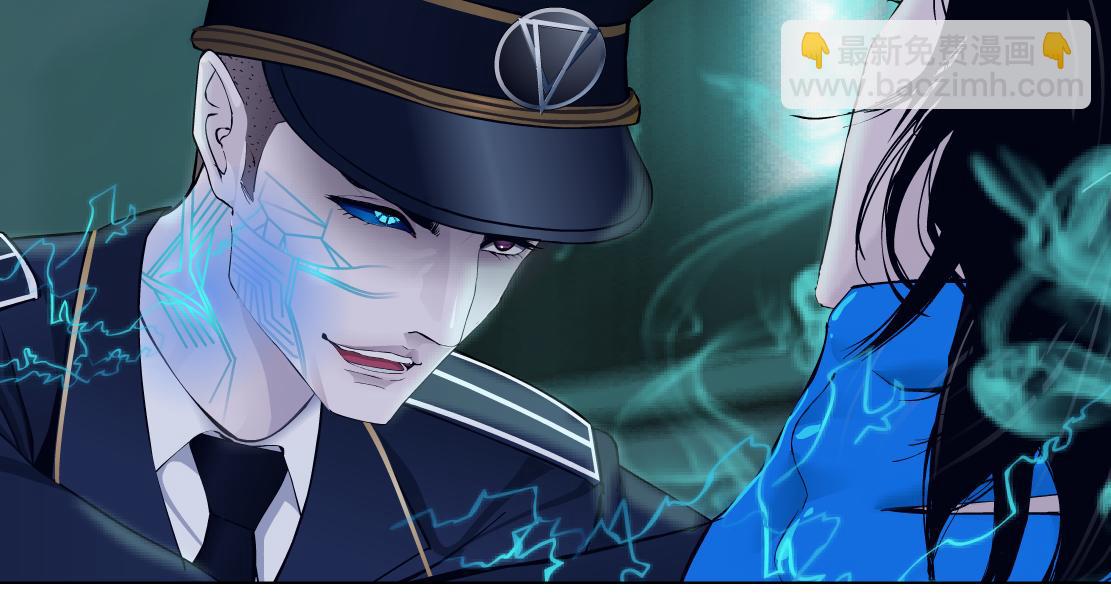 288【事业篇】】带你隐身44