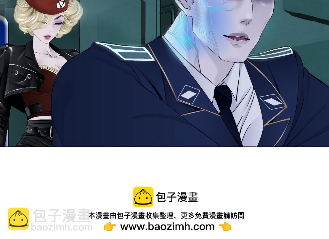 288【事业篇】】带你隐身49