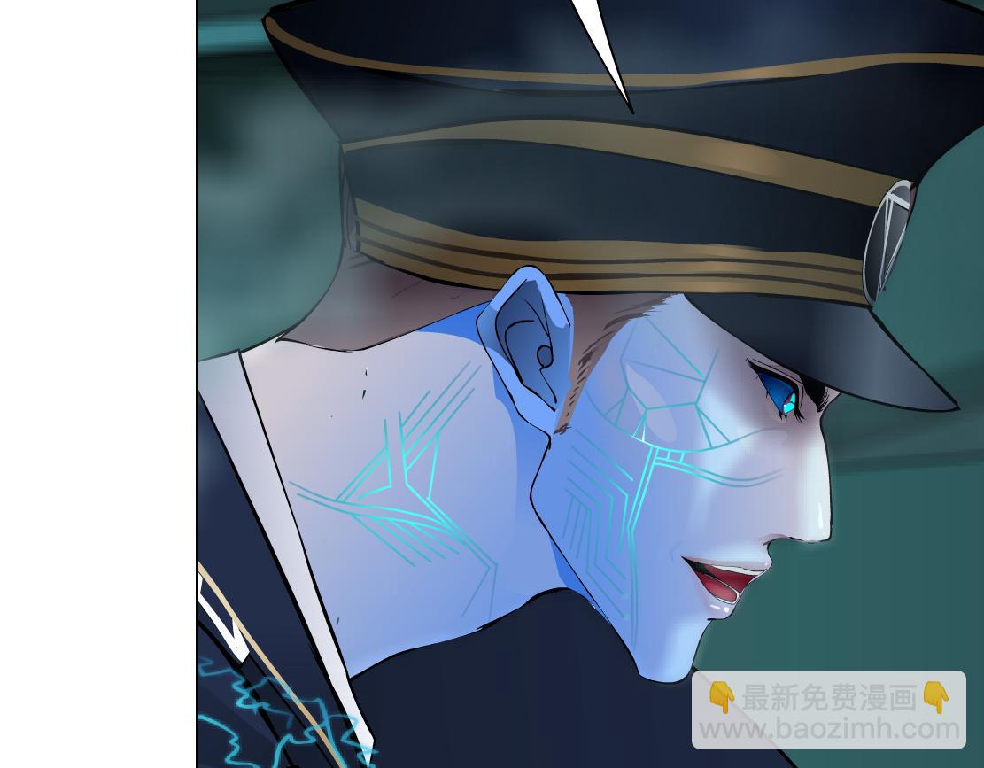 288【事业篇】】带你隐身51