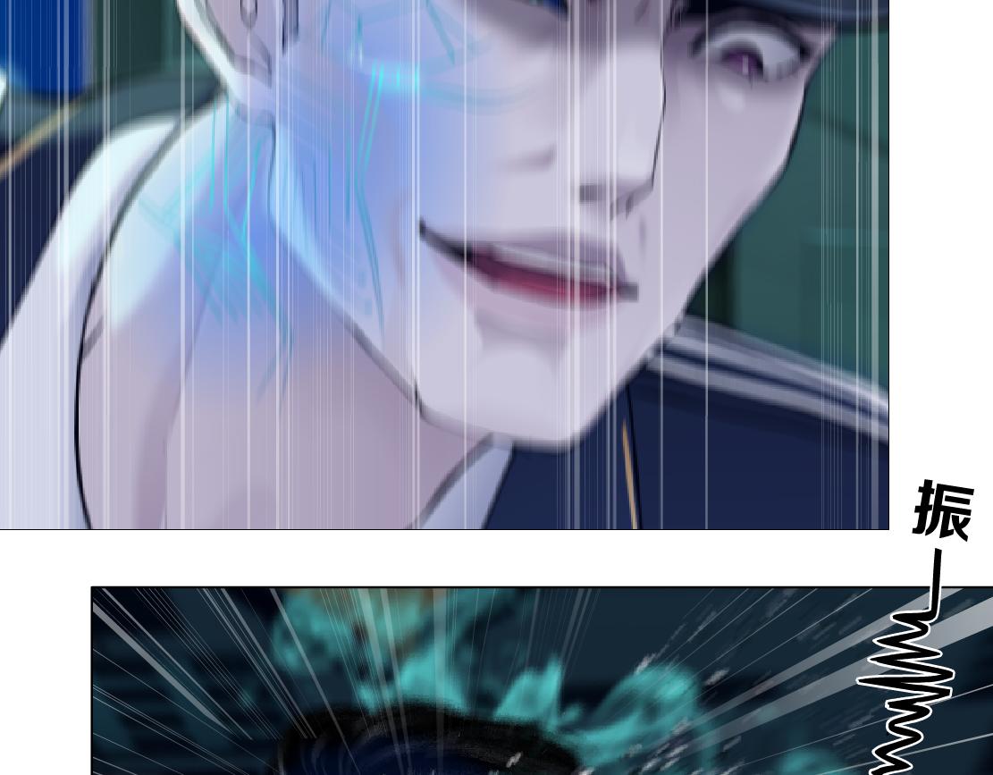 288【事业篇】】带你隐身60