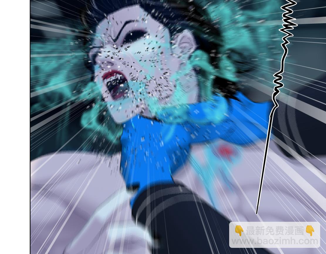 288【事业篇】】带你隐身61
