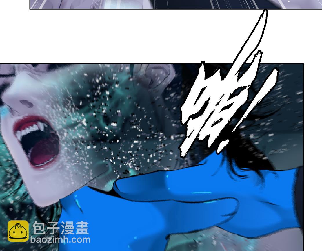 288【事业篇】】带你隐身62