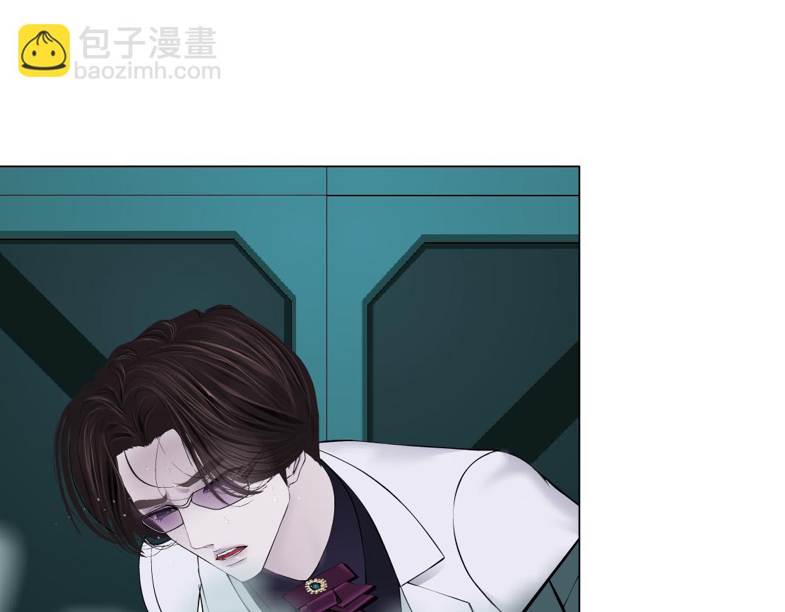 288【事业篇】】带你隐身64