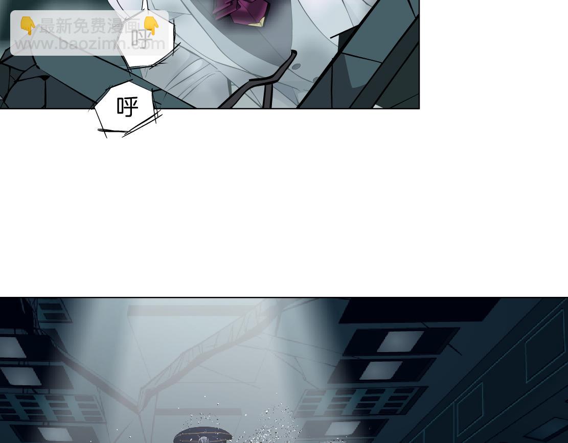 288【事业篇】】带你隐身65