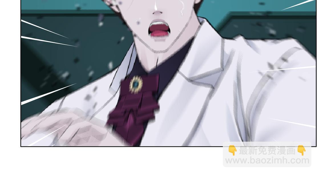 288【事业篇】】带你隐身68
