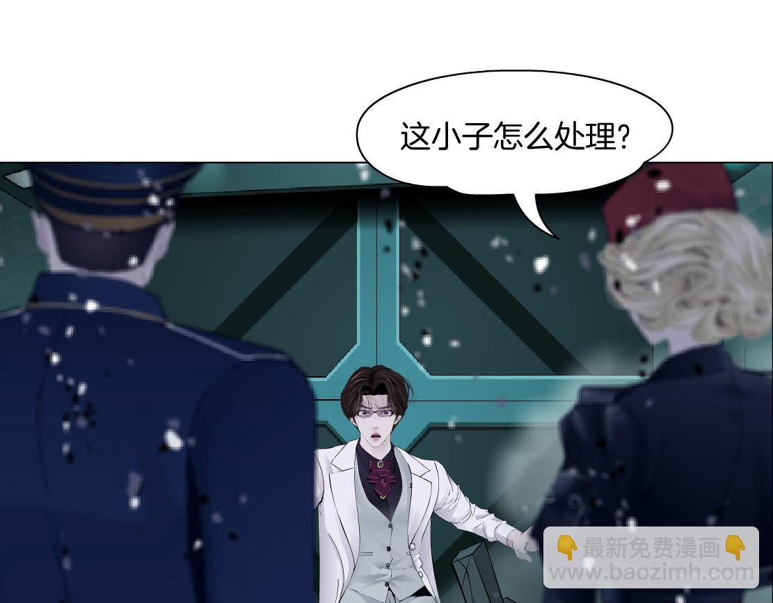 288【事业篇】】带你隐身69