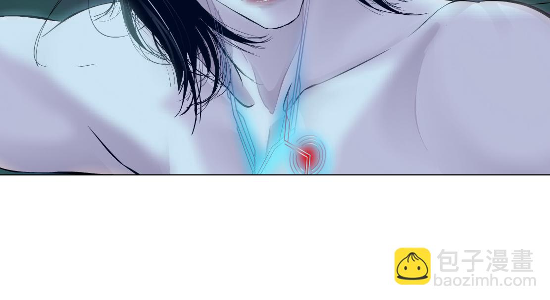 288【事业篇】】带你隐身7