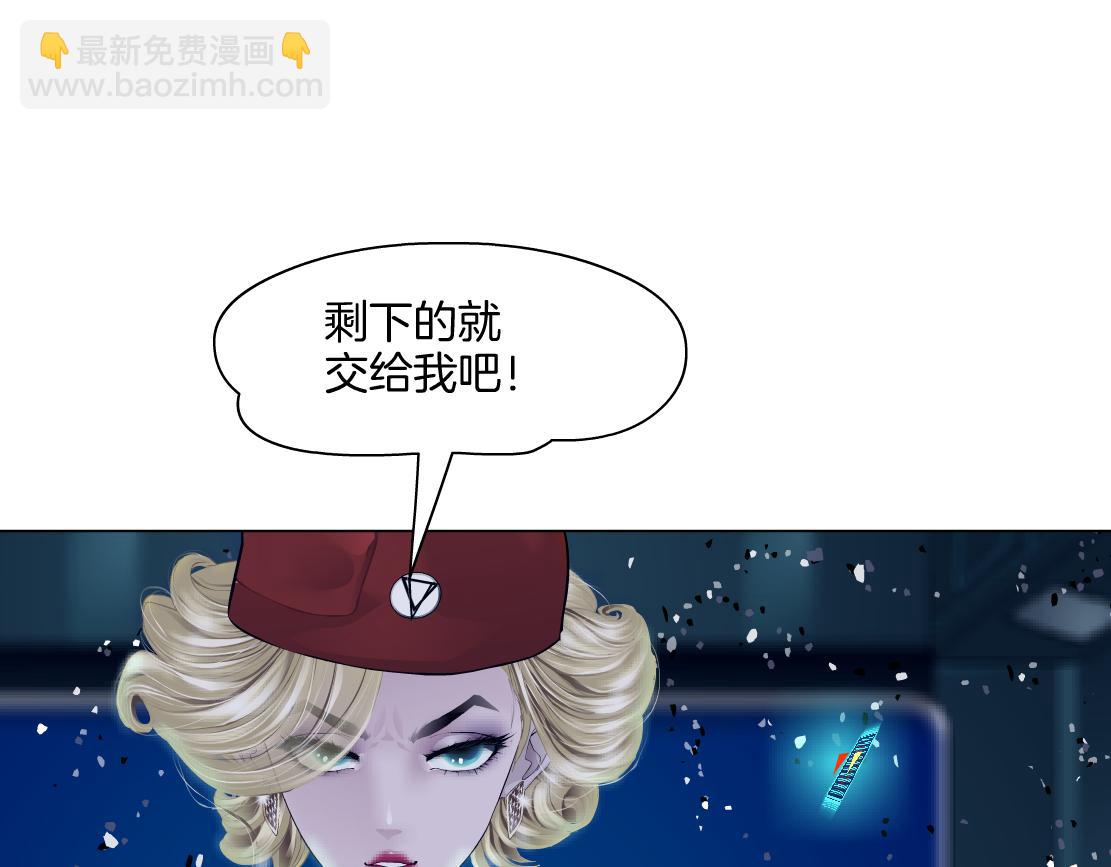 288【事业篇】】带你隐身72