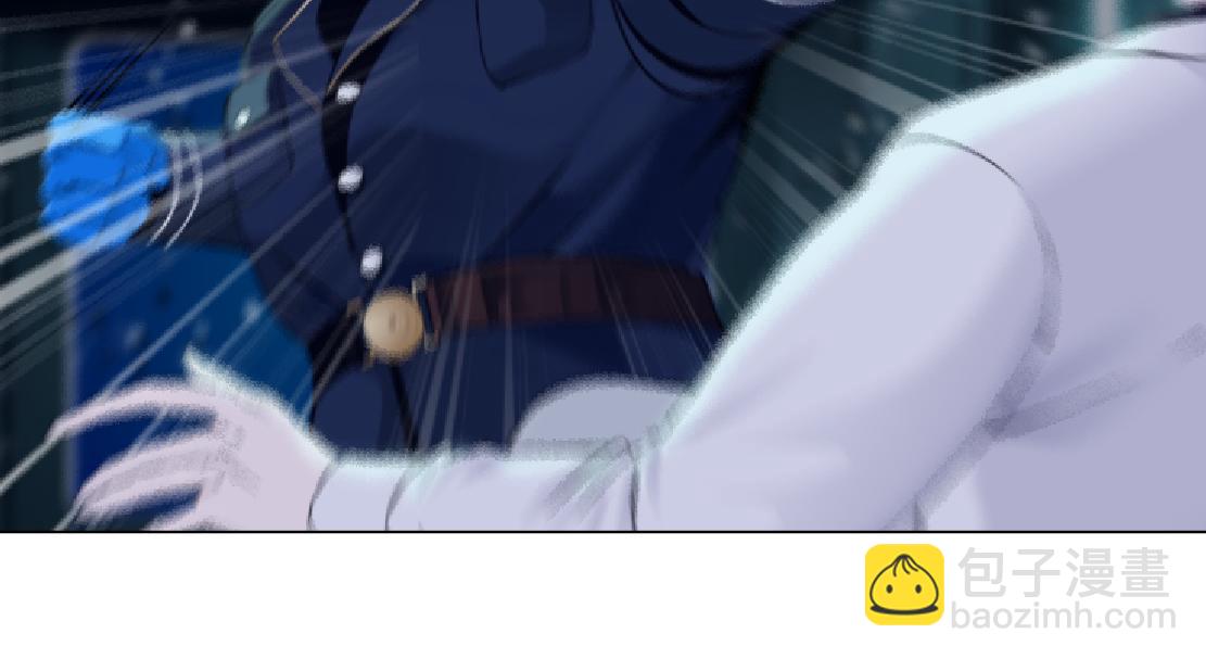 288【事业篇】】带你隐身78