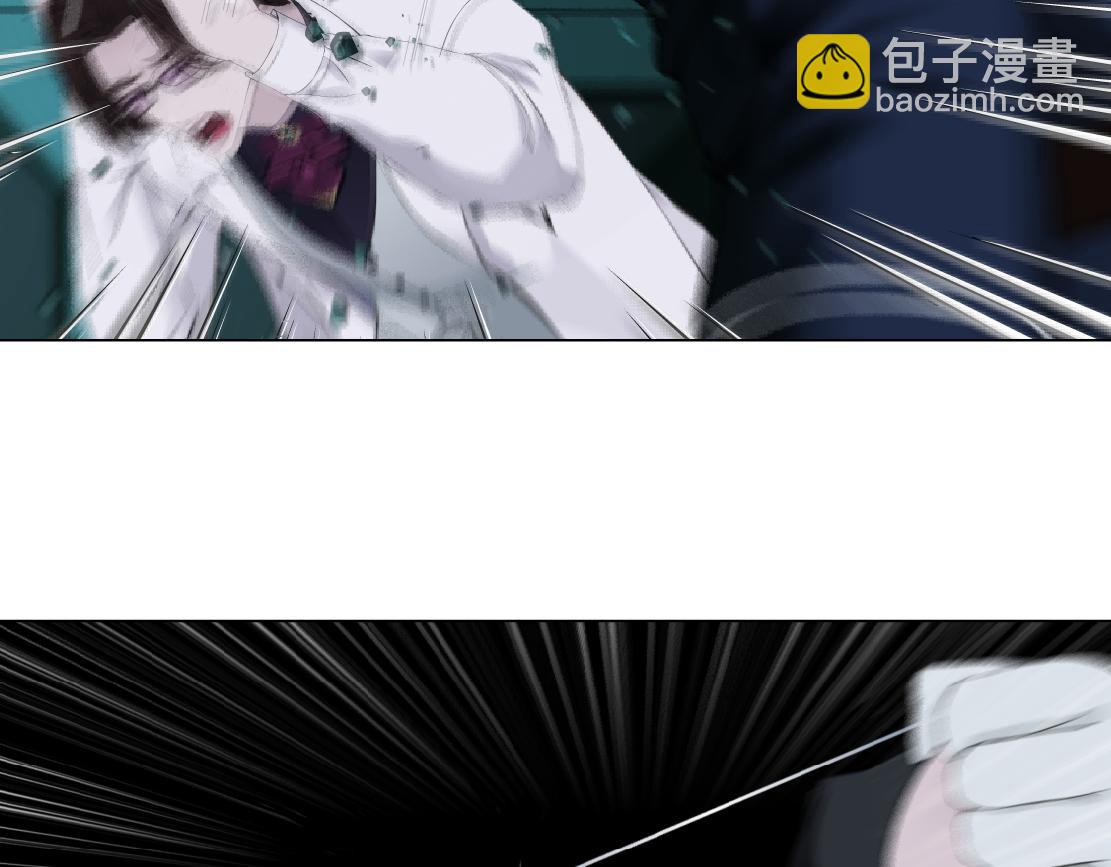 288【事业篇】】带你隐身80