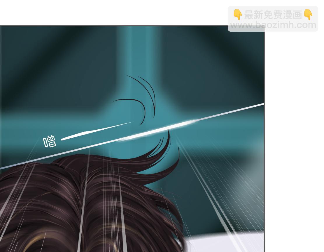 288【事业篇】】带你隐身84