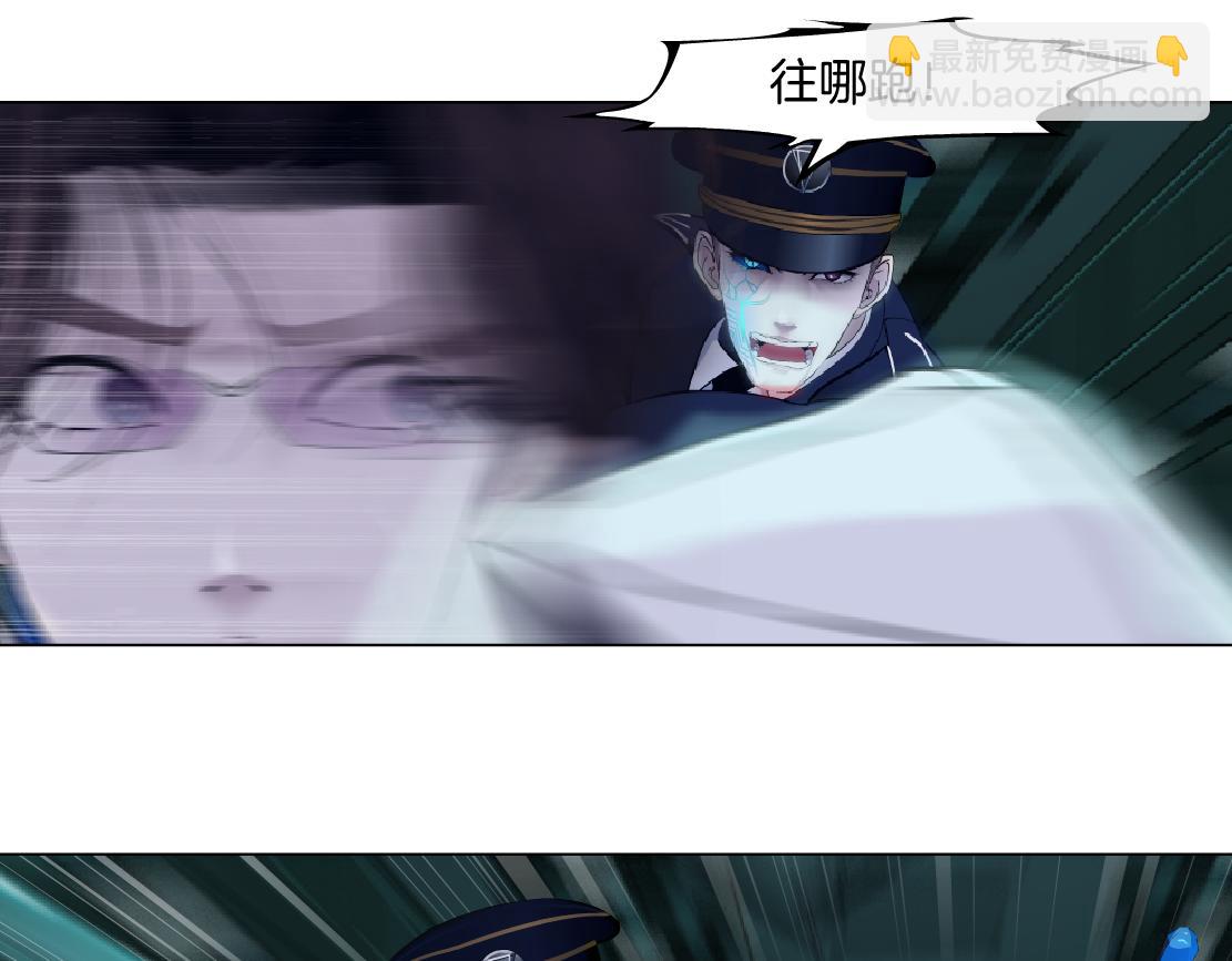 288【事业篇】】带你隐身89