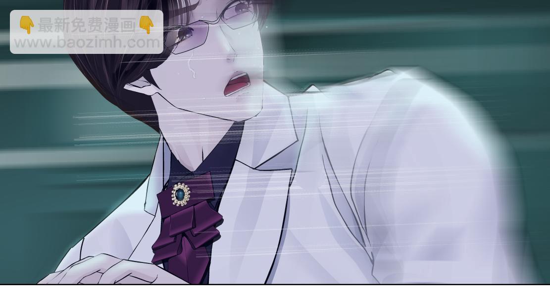 288【事业篇】】带你隐身93