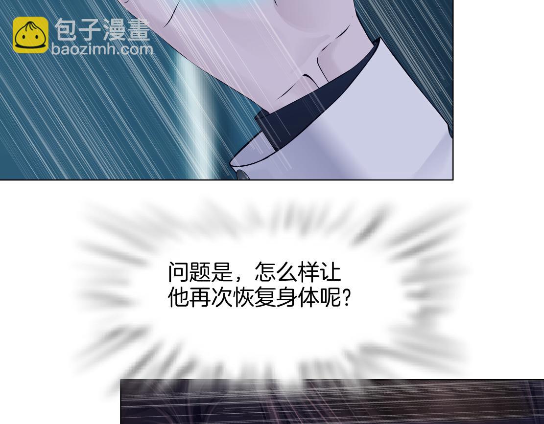 288【事业篇】】带你隐身95