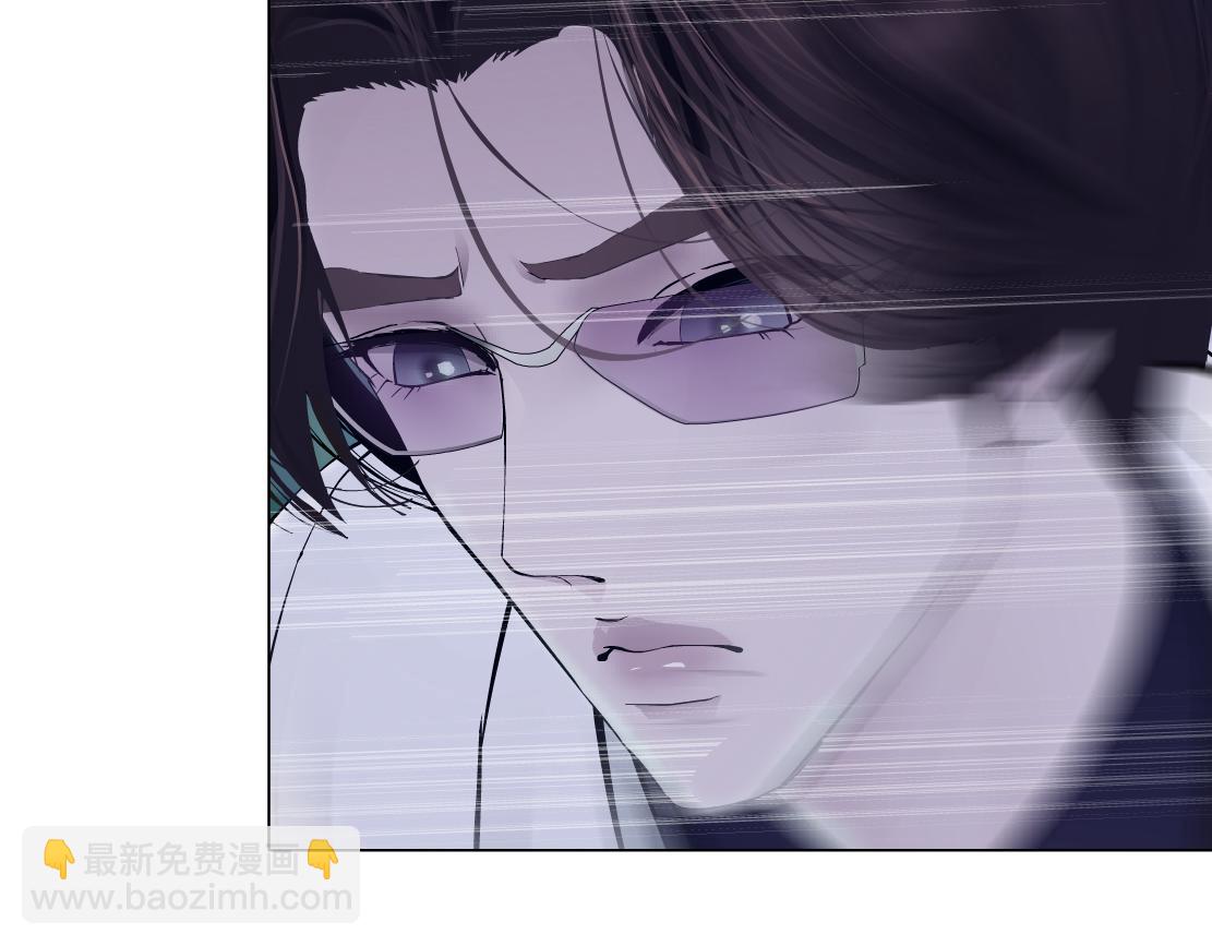 288【事业篇】】带你隐身96
