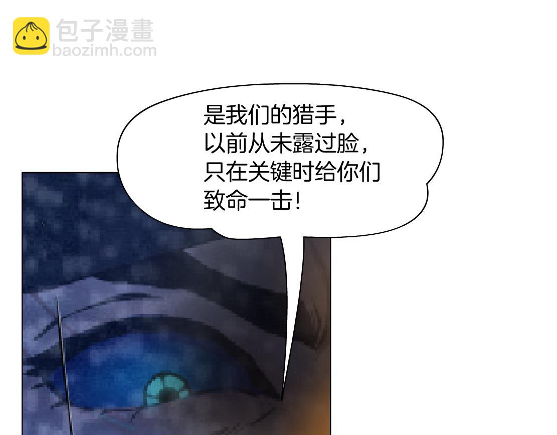 289 【事业篇】这是什么部位？101