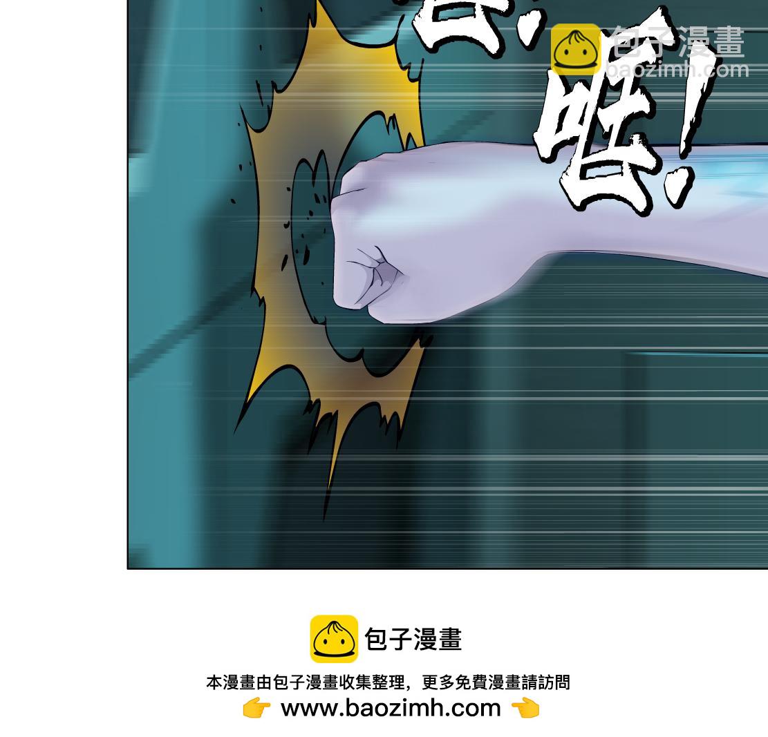289 【事业篇】这是什么部位？107