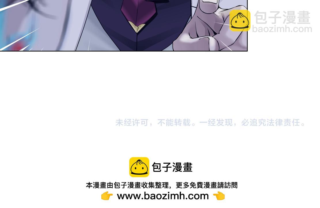289 【事业篇】这是什么部位？123