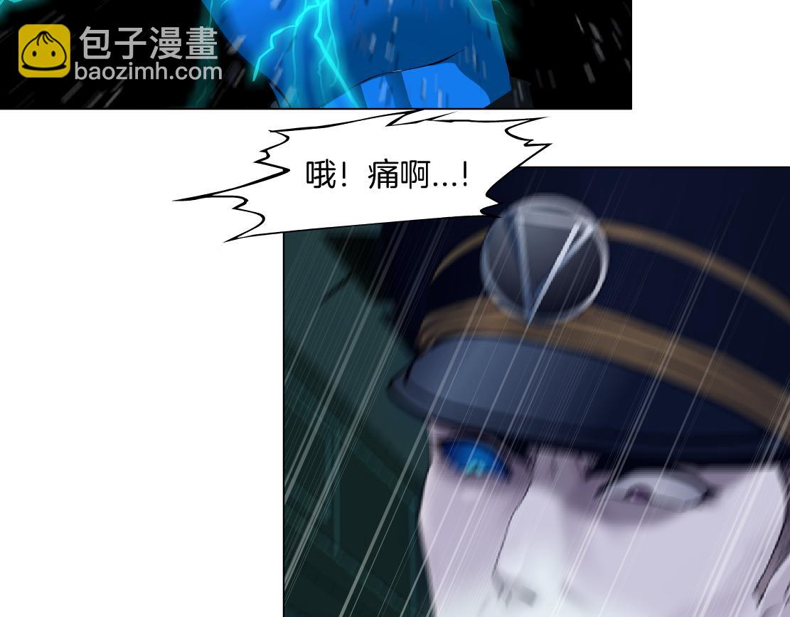 289 【事业篇】这是什么部位？14