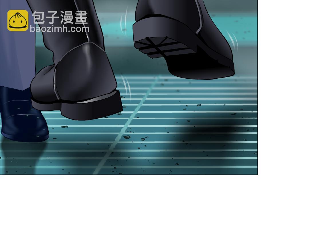 289 【事业篇】这是什么部位？27