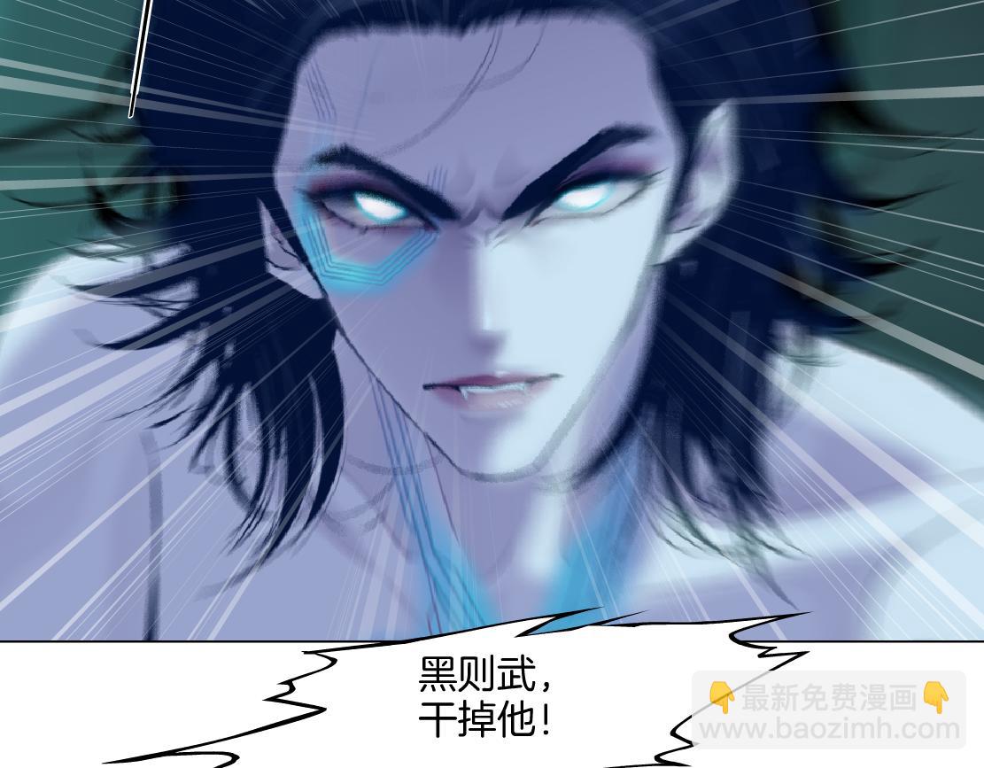 289 【事业篇】这是什么部位？35