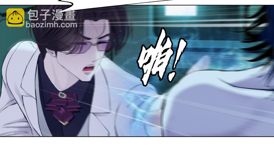 289 【事业篇】这是什么部位？36