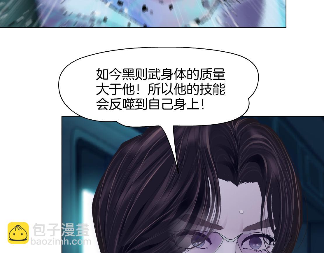289 【事业篇】这是什么部位？40