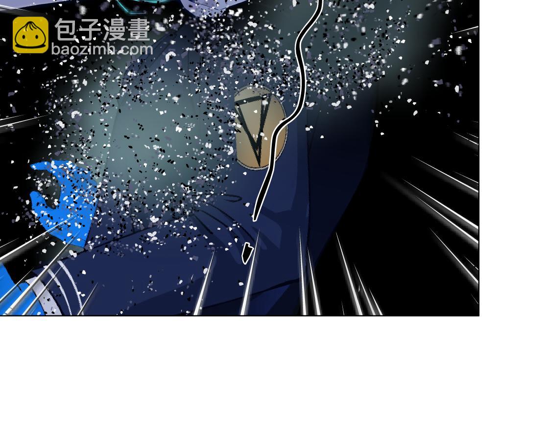 289 【事业篇】这是什么部位？43