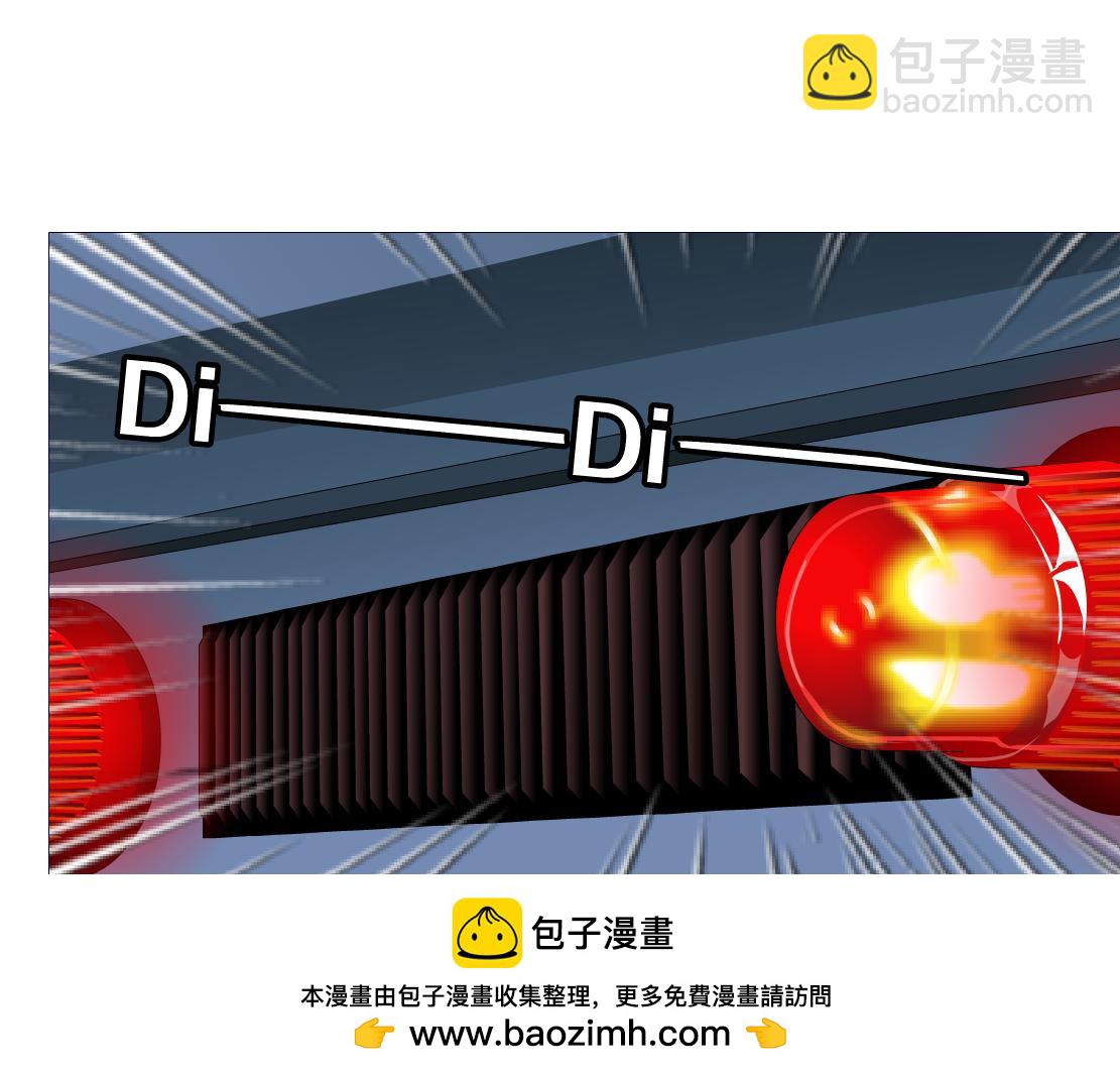 289 【事业篇】这是什么部位？49
