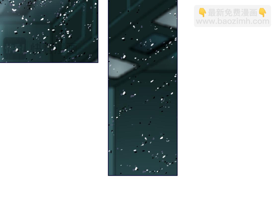 289 【事业篇】这是什么部位？52