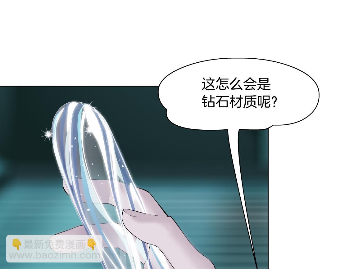 289 【事业篇】这是什么部位？61