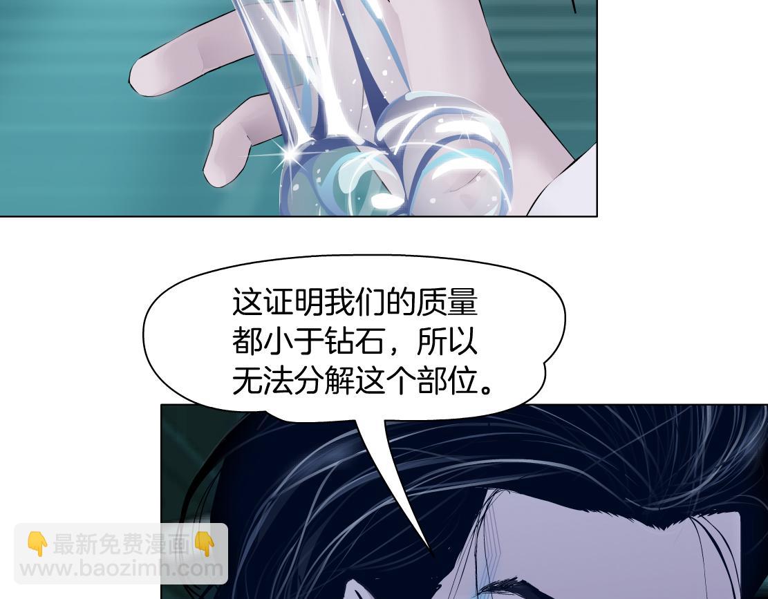 289 【事业篇】这是什么部位？62