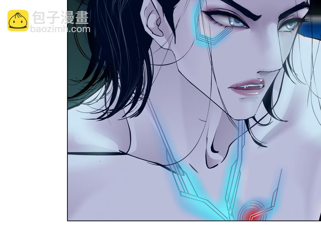 289 【事业篇】这是什么部位？63