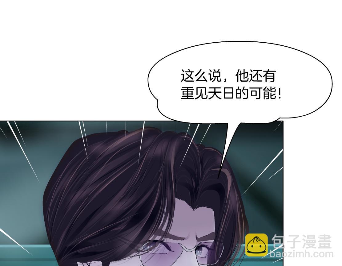289 【事业篇】这是什么部位？66