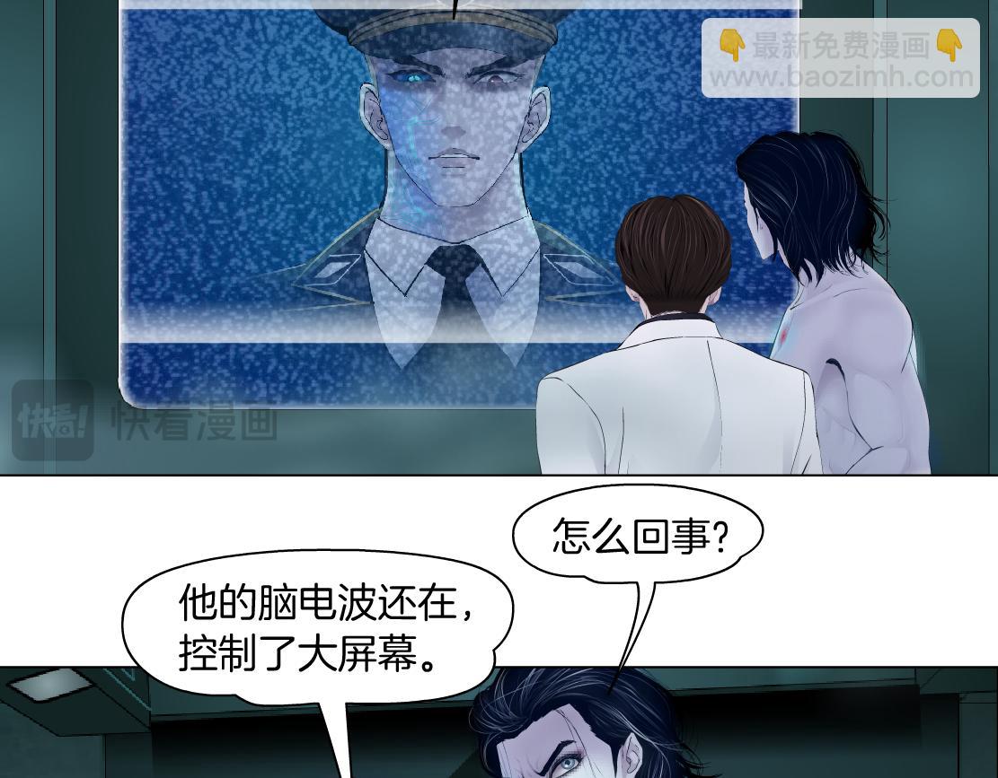 289 【事业篇】这是什么部位？69
