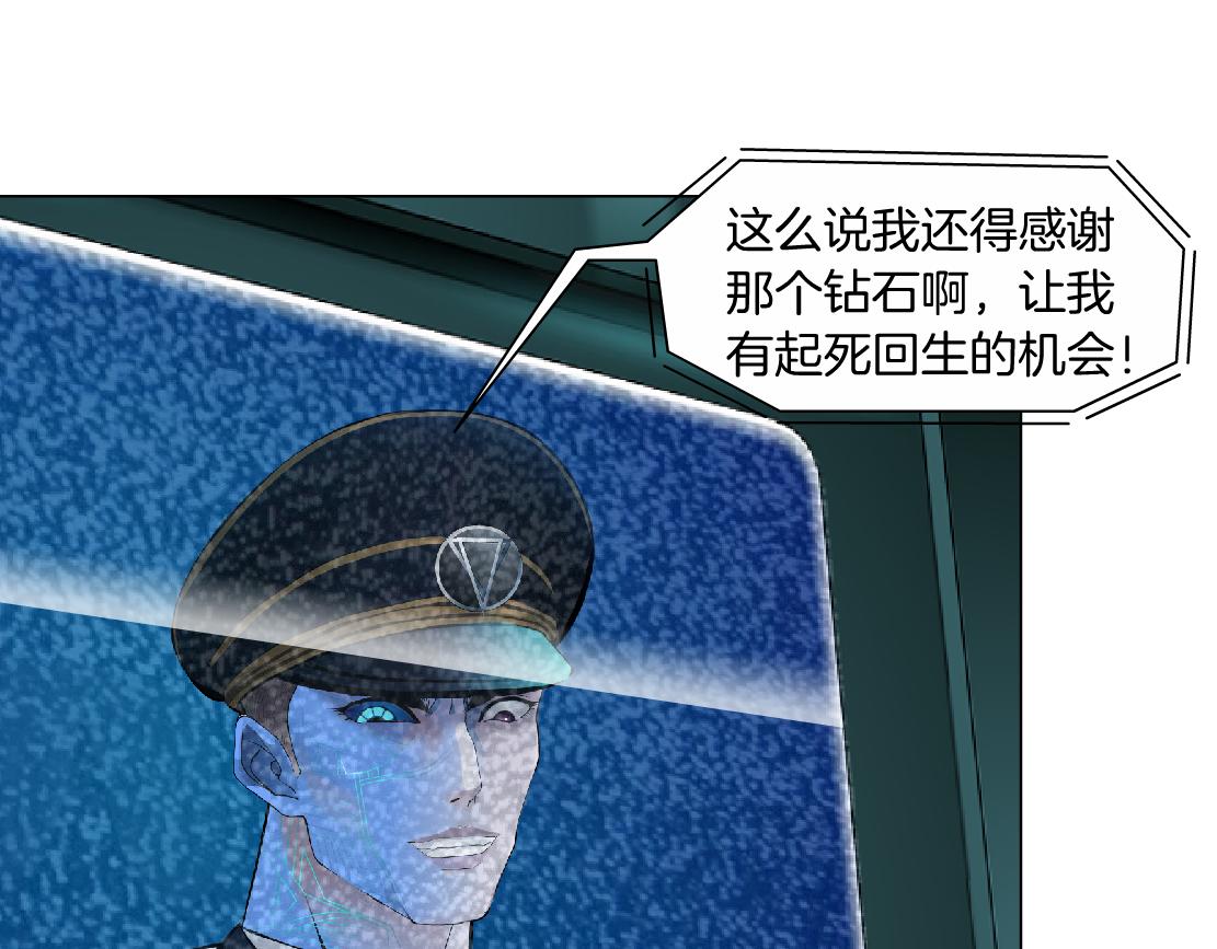 289 【事业篇】这是什么部位？71