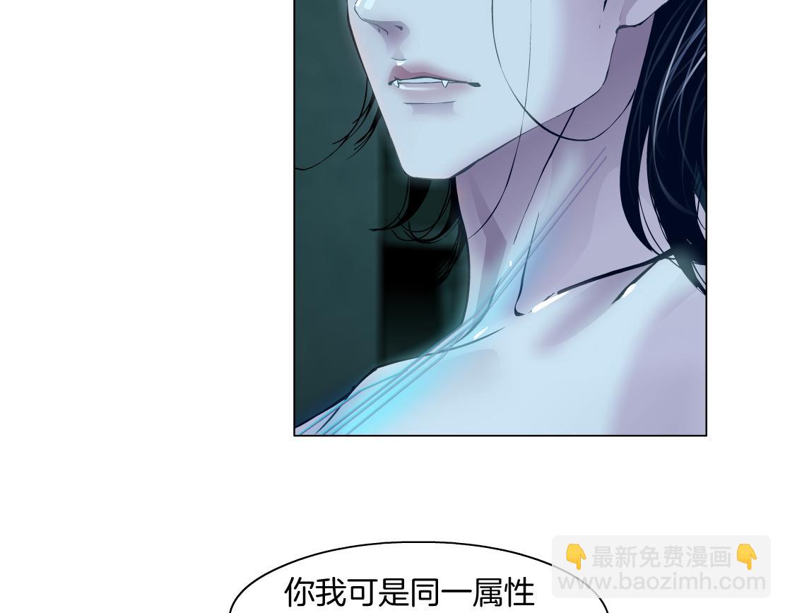 289 【事业篇】这是什么部位？77